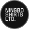 NINGBO SHIRTS LTD.